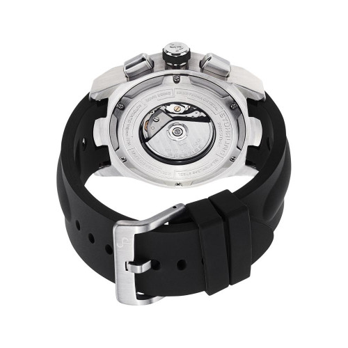 Часы Stuhrling Prestige 311B.33B61
