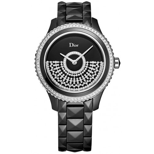 Часы Christian Dior Dior VIII CD124BE3C001