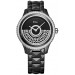 Часы Christian Dior Dior VIII CD124BE3C001