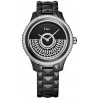 Часы Christian Dior Dior VIII CD124BE3C001