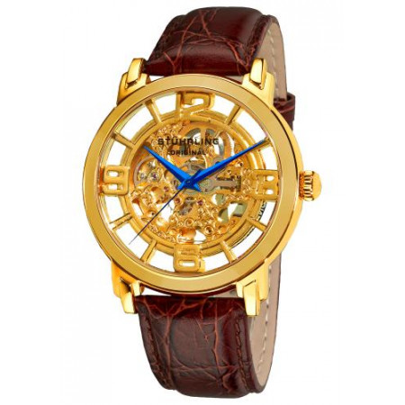 Stuhrling Legacy 165B.3335K31