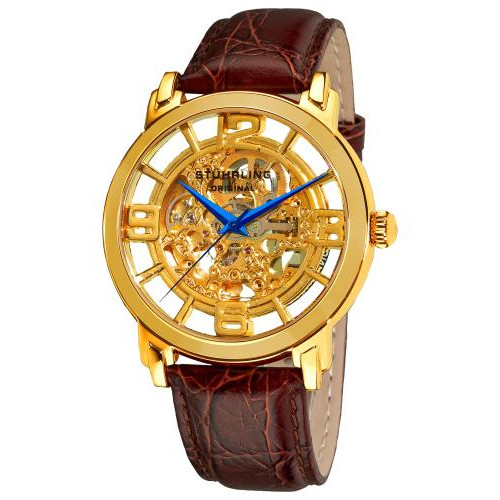 Stuhrling Legacy 165B.3335K31