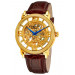 Часы Stuhrling Legacy 165B.3335K31