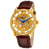 Часы Stuhrling Legacy 165B.3335K31