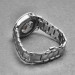 Часы Christian Dior Grand Bal CD153B10M003