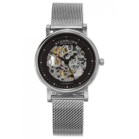 Stuhrling Legacy 832L.02
