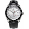 Часы Alpina Alpiner 4 GMT AL-550S5AQ6