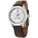 Часы Ball Trainmaster Cleveland PM1058D-L1J-SL