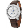 Часы Ball Trainmaster Cleveland PM1058D-L1J-SL