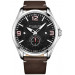 Часы Stuhrling Aviator 3934.1