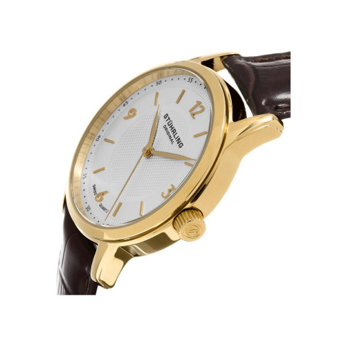Часы Stuhrling Symphony 572.03