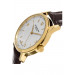 Часы Stuhrling Symphony 572.03