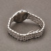 Часы Eterna Small Seconds 34 mm 2801.41.96.1743