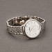 Часы Eterna Small Seconds 34 mm 2801.41.96.1743