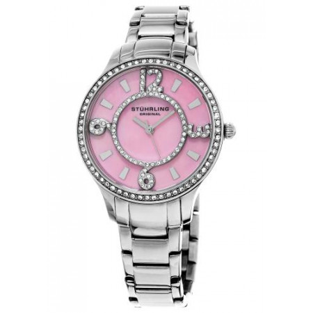 Stuhrling Vogue 559.03
