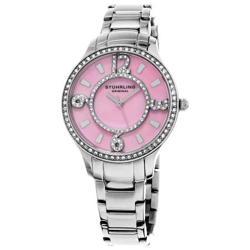 Часы Stuhrling Vogue 559.03