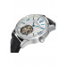 Часы Stuhrling Tourbillon Cuvette 542.331X2