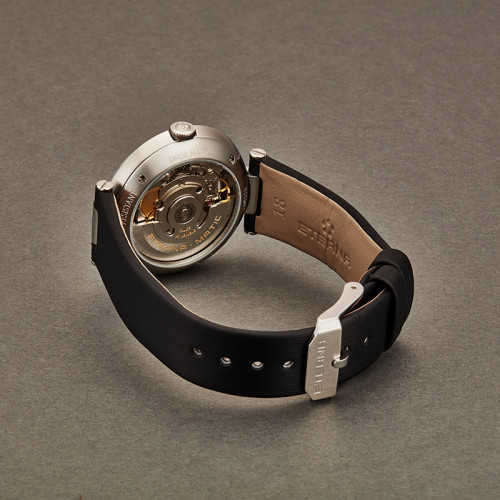 Часы Eterna Grace Open Art 2943.58.89.1368