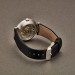Часы Eterna Grace Open Art 2943.58.89.1368