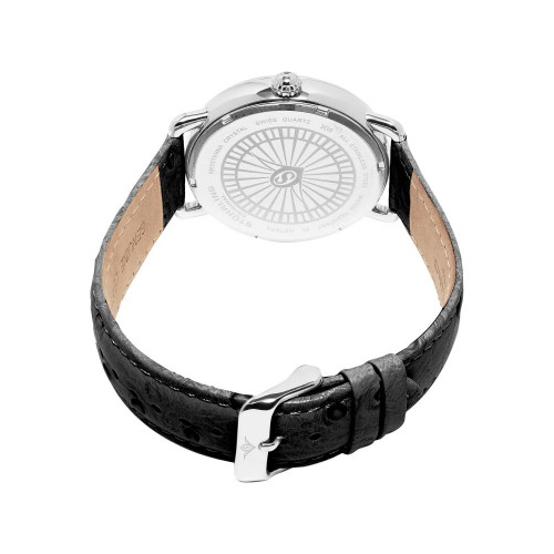 Часы Stuhrling Symphony 791.02