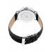 Часы Stuhrling Symphony 791.02