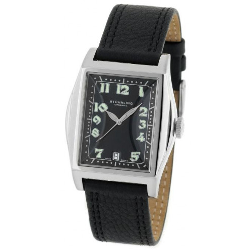 Часы Stuhrling Symphony 121A.32151