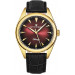 Часы Revue Thommen Heritage 21010.2516