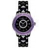 Часы Christian Dior Dior VIII CD1235F5C001