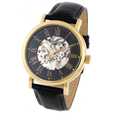 Stuhrling Legacy 293.33351