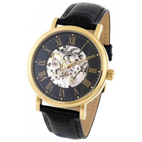 Часы Stuhrling Legacy 293.33351