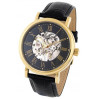Часы Stuhrling Legacy 293.33351