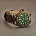 Часы Revue Thommen Diver XL 17571.2584
