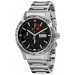 Часы Ball Fireman Storm Chaser Chronograph CM2092C-S-BK