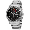 Часы Ball Fireman Storm Chaser Chronograph CM2092C-S-BK
