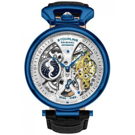 Stuhrling Legacy 3920.3