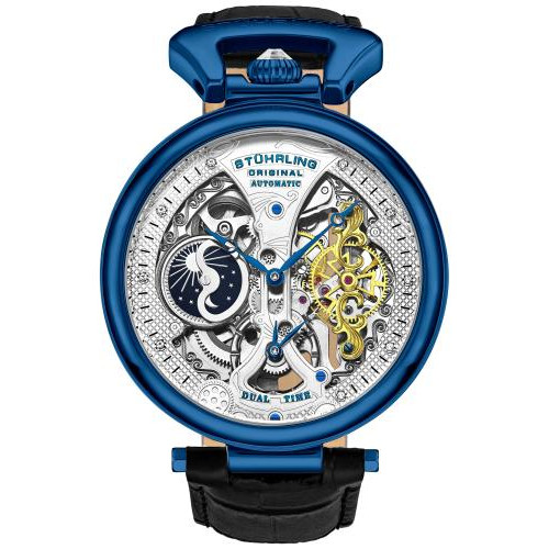 Stuhrling Legacy 3920.3