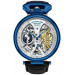Часы Stuhrling Legacy 3920.3