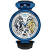 Часы Stuhrling Legacy 3920.3