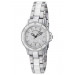 Часы Stuhrling Aquadiver 250.112EP2