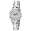 Часы Stuhrling Aquadiver 250.112EP2
