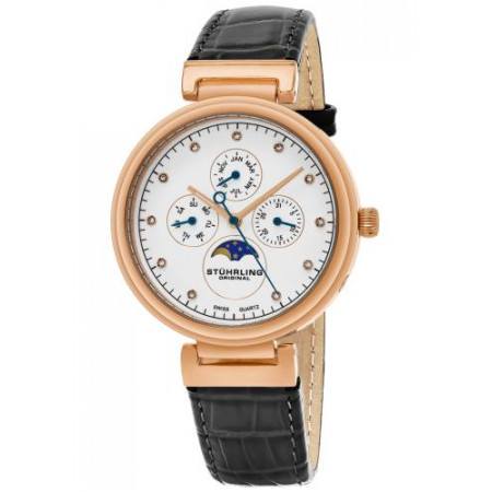 Stuhrling Symphony 674.02