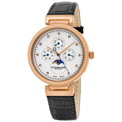 Stuhrling Symphony 674.02