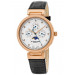 Часы Stuhrling Symphony 674.02