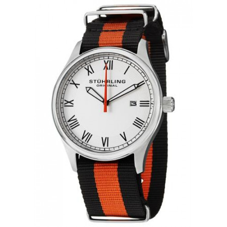 Stuhrling Aquadiver 522.02