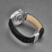 Часы Eterna KonTiki Adventic 7661.41.46.1324