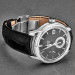 Часы Eterna KonTiki Adventic 7661.41.46.1324