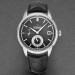 Часы Eterna KonTiki Adventic 7661.41.46.1324