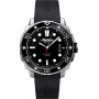 Alpina Adventure Extreme Diver AL-525LB4V26
