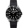 Часы Alpina Adventure Extreme Diver AL-525LB4V26