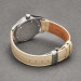Часы Ball Engineer II NM1015D-L-WH
